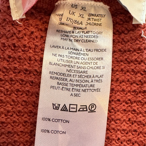 Free People Beach Canyon Sunset “Hailee” Joggers - Size XL - Picture 11 of 14